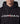 Jordan Baseline French Terry Pullover Hoodie