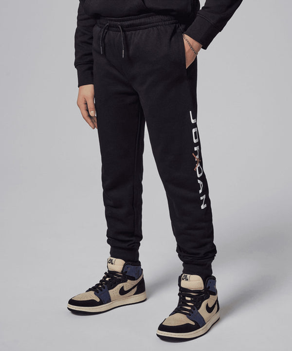 Jordan Baseline French Terry Pants