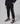 Jordan Baseline French Terry Pants