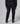 Jordan Baseline French Terry Pants