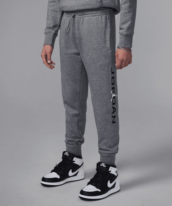 Jordan Baseline French Terry Pants