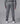 Jordan Baseline French Terry Pants