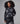 Jordan MVP French Terry Printed Pullover Hoodie