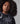 Jordan MVP French Terry Printed Pullover Hoodie