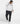Nike Sportswear Club Fleece Pants