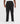 Nike Sportswear Club Fleece Pants