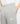 Nike Sportswear Club Fleece Pants