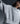 Nike Sportswear Phoenix Fleece Over-Oversized Crew-Neck Sweatshirt