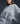 Nike Sportswear Phoenix Fleece Over-Oversized Crew-Neck Sweatshirt