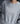 Nike Sportswear Phoenix Fleece Over-Oversized Crew-Neck Sweatshirt