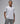 Jordan Essentials Girlfriend T-Shirt