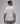 Jordan Essentials Girlfriend T-Shirt