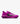 Nike Giannis Immortality 4