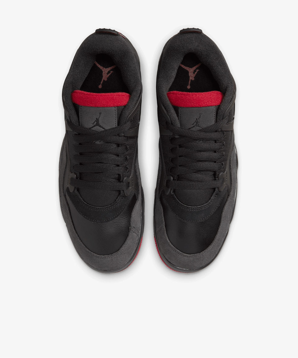 Jordan Air 4 Rm - Görsel 5