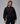 Jordan Flight Fleece Crew-Neck Sweatshirt