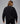 Jordan Flight Fleece Crew-Neck Sweatshirt