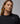 Jordan Flight Fleece Crew-Neck Sweatshirt