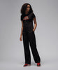 Jordan Chicago Pants