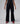 Jordan Chicago Pants