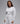 Jordan Flight Fleece Cropped Sweatshirt