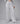 Jordan Flight Fleece Open-Hem Sweatpants