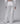 Jordan Flight Fleece Open-Hem Sweatpants