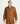 Nike Sportswear Club Corduroy Harrington Jacket