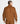 Nike Sportswear Club Corduroy Harrington Jacket