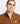 Nike Sportswear Club Corduroy Harrington Jacket