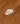 Nike Sportswear Club Corduroy Harrington Jacket