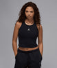 Jordan Essentials Tank