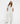 Nike Club Fleece Oversized French Terry Sweatpants