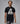 Jordan Flight MVP T-Shirt
