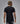 Jordan Flight MVP T-Shirt
