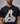 Jordan Flight MVP T-Shirt