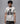 Jordan Flight MVP T-Shirt