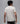 Jordan Flight MVP T-Shirt