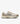 Nike Initiator