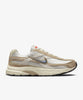 Nike Initiator