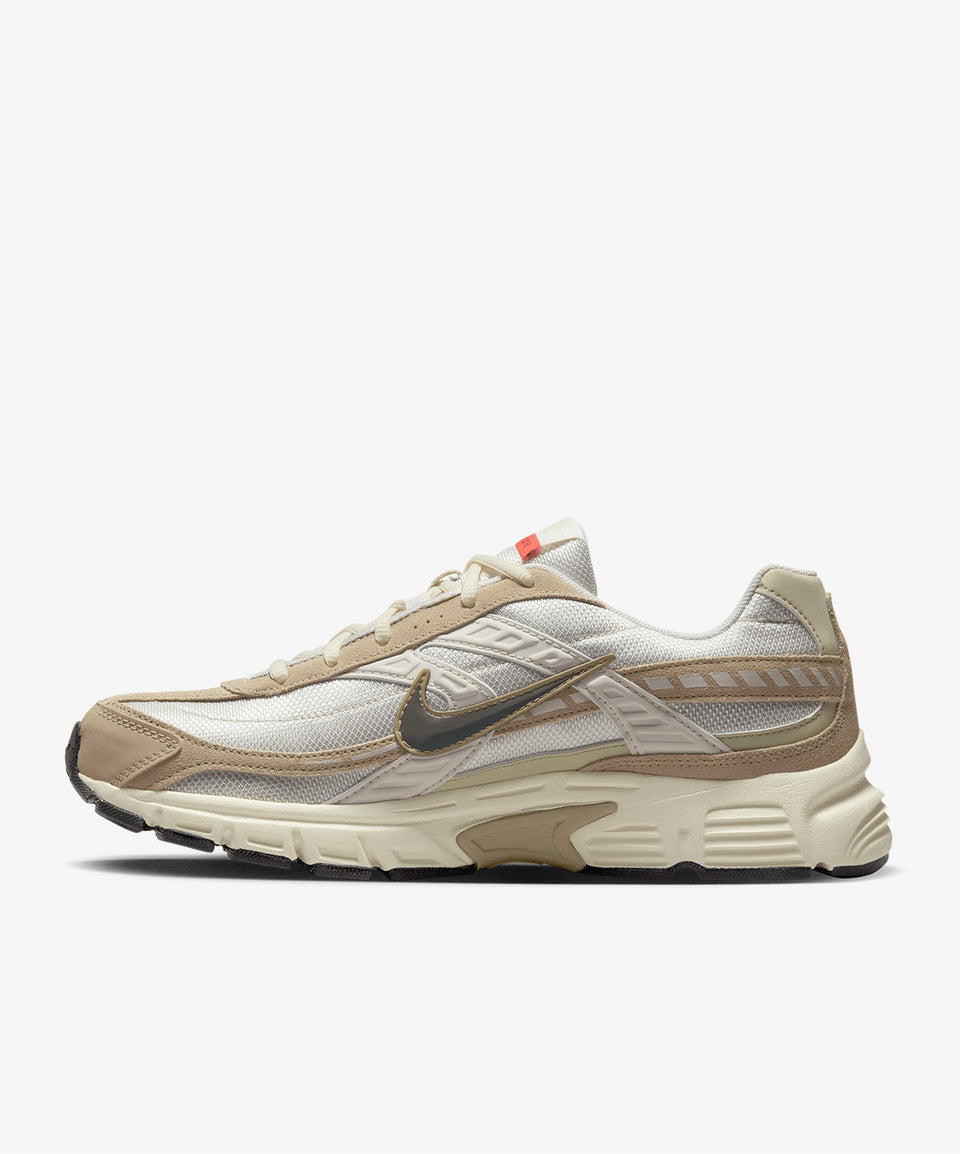 Nike Initiator - Görsel 3