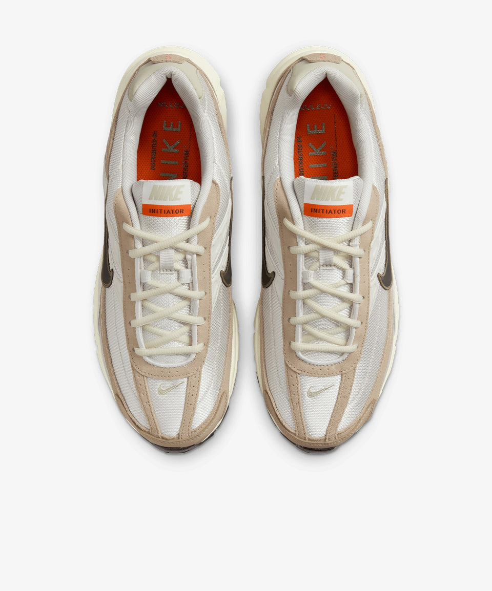 Nike Initiator - Görsel 5