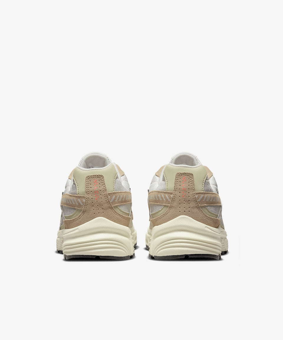 Nike Initiator - Görsel 6