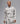 Jordan Essentials Printed Fleece Pullover Hoodie