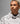 Jordan Essentials Printed Fleece Pullover Hoodie