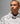 Jordan Essentials Printed Fleece Pullover Hoodie
