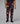 Jordan Essentials Printed Fleece Pants