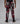 Jordan Essentials Printed Fleece Pants