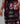 Jordan Essentials Printed Fleece Pants
