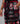 Jordan Essentials Printed Fleece Pants