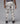 Jordan Essentials Printed Fleece Pants